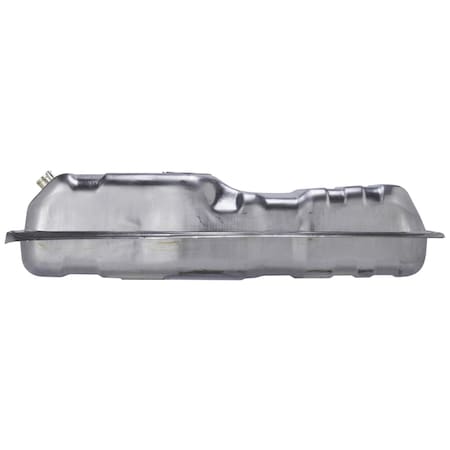 Spectra Premium Fuel Tank, Gm11A GM11A